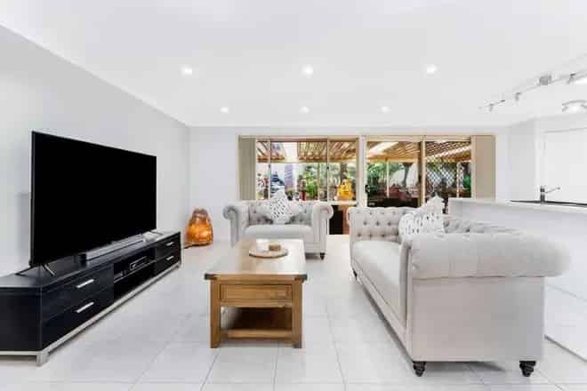 House For Rent , Albion Park, New South Wales