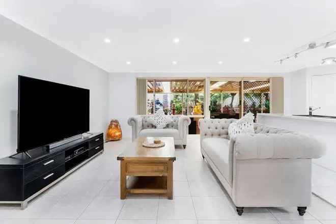 House For Rent , Albion Park, New South Wales