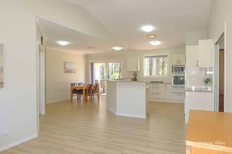 Rural property For Sale , Mid-Coast Council, New South Wales