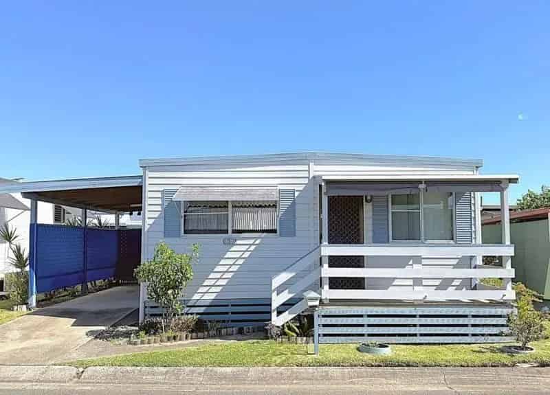 House For Sale , Greater Brisbane, Queensland