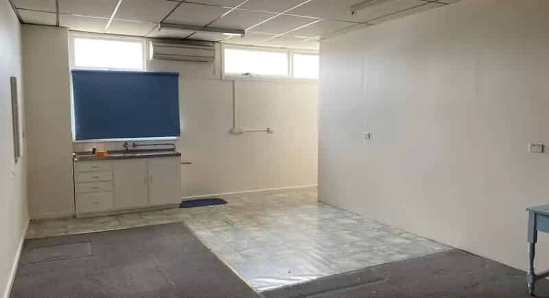 Commercial property For Sale , Millicent, South Australia