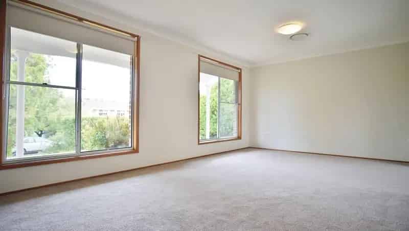 Real Estate For Lease - 4 Isabel Close - Cherrybrook , NSW