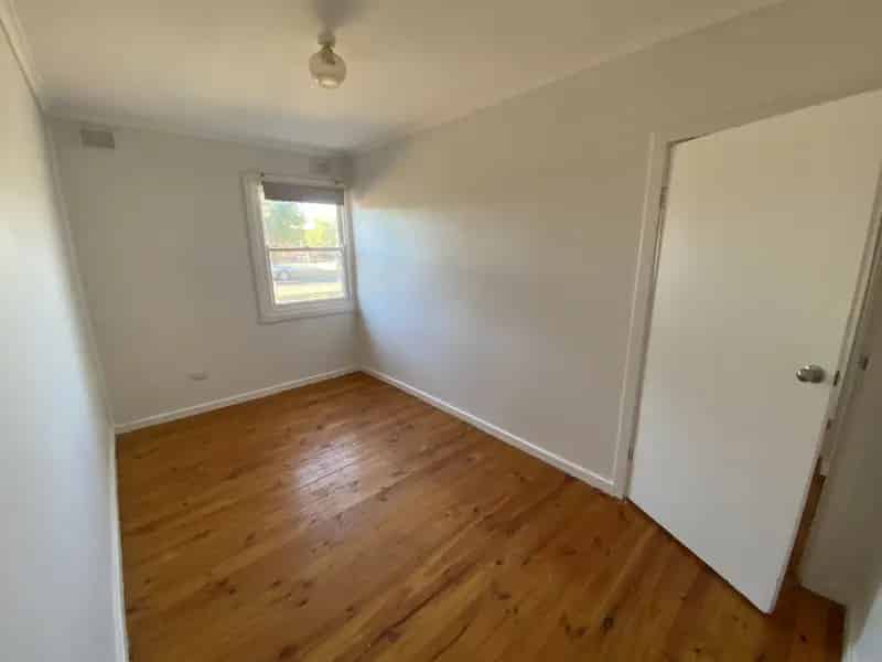House For Rent , Adelaide, South Australia