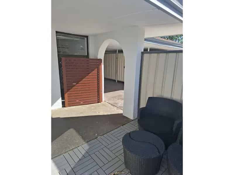 House For Rent , City of Swan, Western Australia