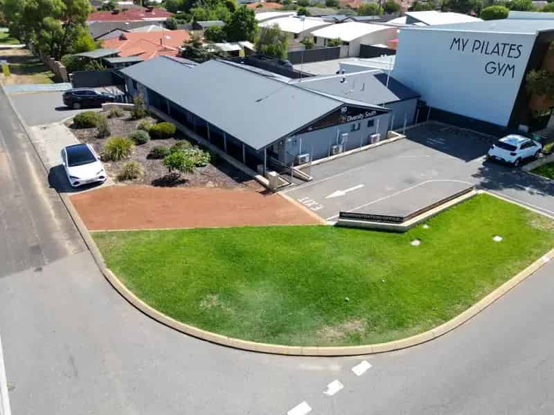 Commercial property For Rent , City of Mandurah, Western Australia