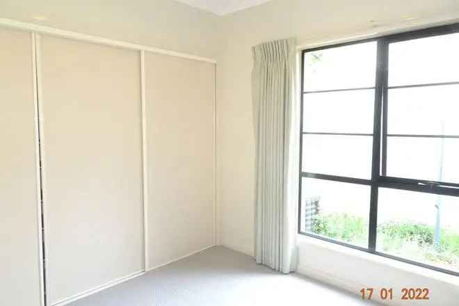 House For Rent in Canberra, Australian Capital Territory