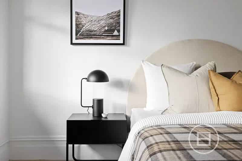 House For Sale , 122, Erskine Street, Melbourne, Victoria