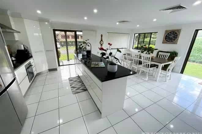 House For Sale , Dalby, Queensland