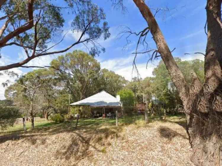 House For Sale in City of Wanneroo, Western Australia