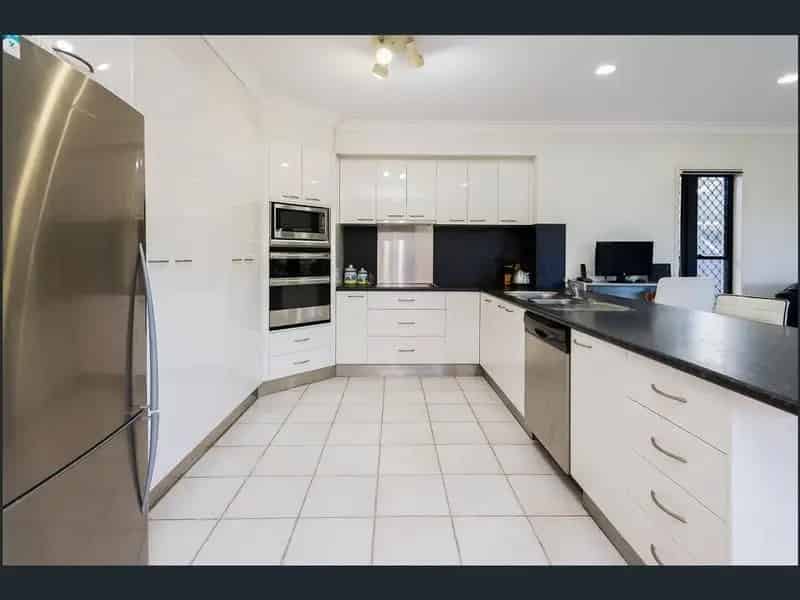Real Estate For Lease - 50 Audrey Avenue - Helensvale , QLD
