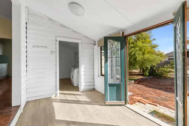 House For Rent , City of Vincent, Western Australia