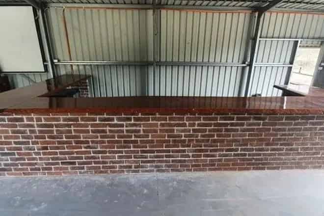 Land For Sale , Gladstone Regional, Queensland