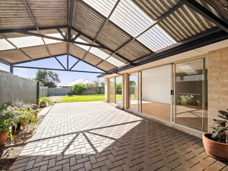House For Sale , Margaret River, Western Australia