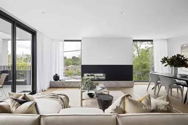 House For Sale , 92, Church Street, Melbourne, Victoria