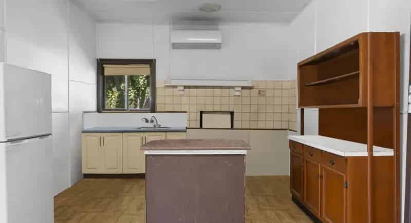 Rural property For Rent , 124, Watkins Road, Shire of Strathbogie, Victoria