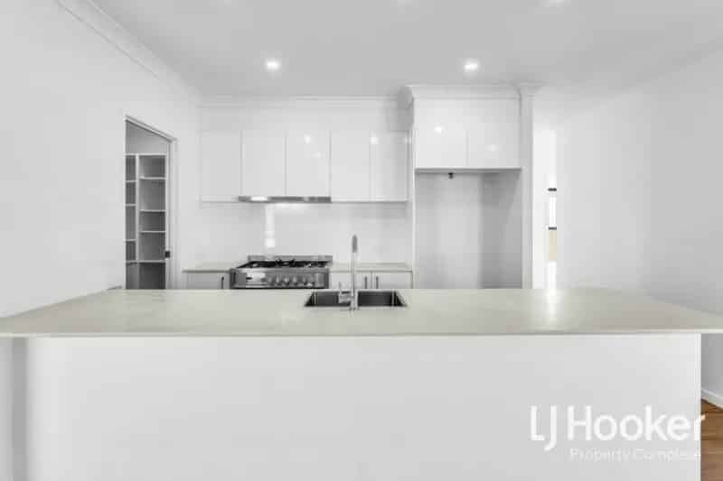 House For Rent , Logan City, Queensland