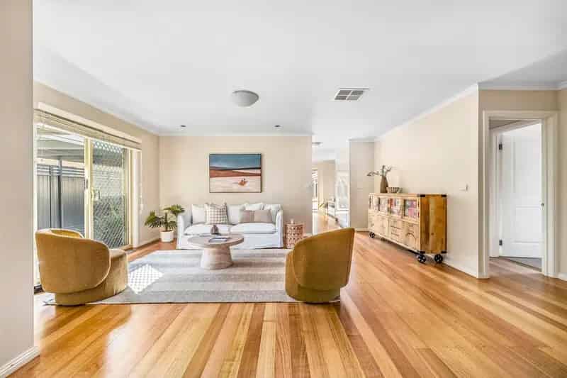 House For Sale , 18, Noga Avenue, Melbourne, Victoria