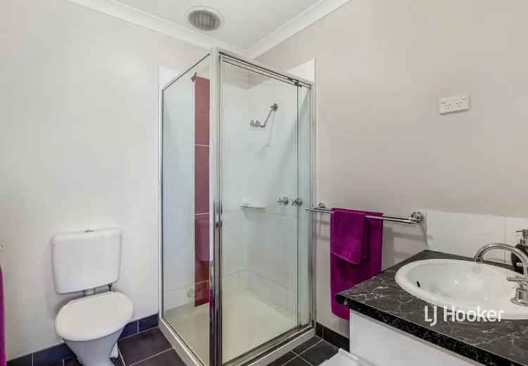 House For Sale in Kilmore, Victoria