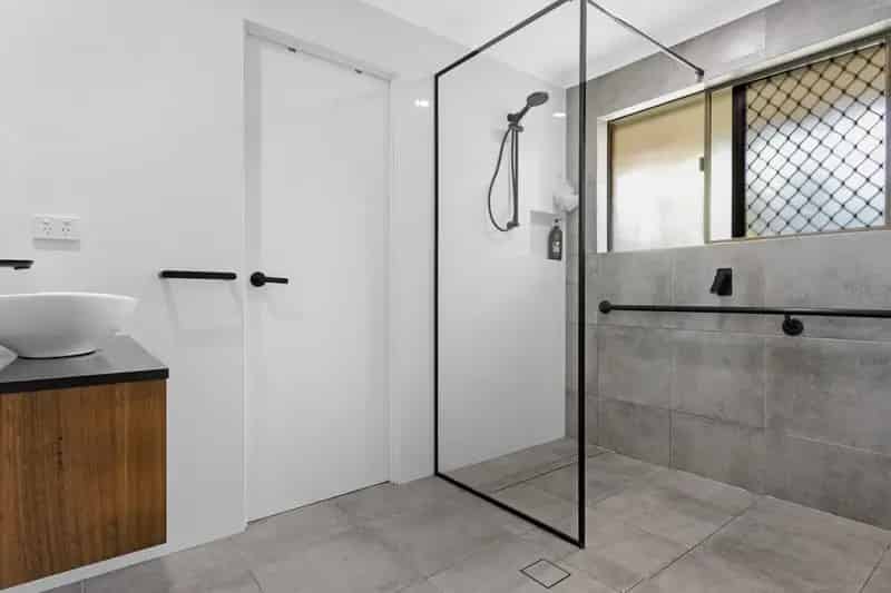 House For Sale , Hervey Bay, Queensland