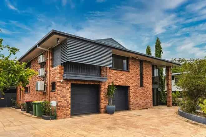 House For Sale , Townsville, Queensland