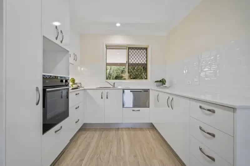House For Sale , Sunshine Coast Regional, Queensland