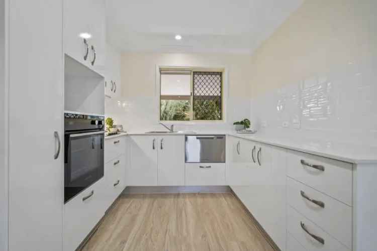 House For Sale in Sunshine Coast Regional, Queensland