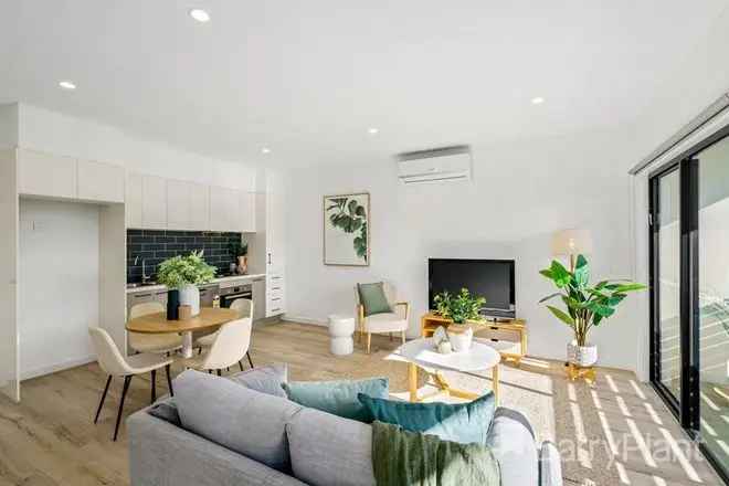 House For Sale , Melbourne, Victoria
