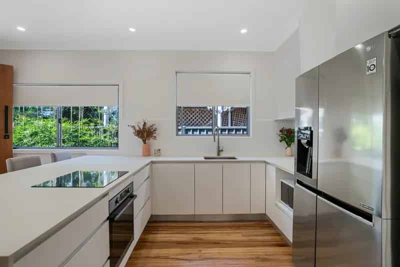 House For Sale , Ballina, New South Wales