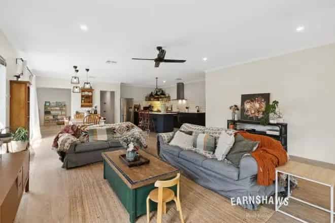 House For Sale , City of Swan, Western Australia