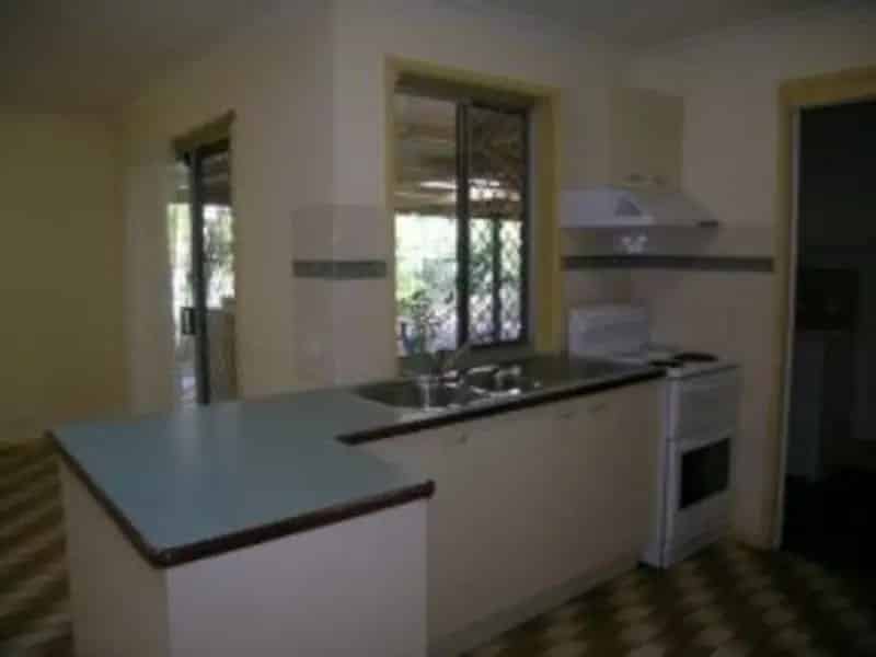 Real Estate For Lease - 22 Renfrew Street - Hillcrest , QLD