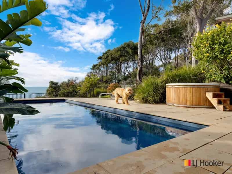 House For Rent , Eurobodalla Shire Council, New South Wales