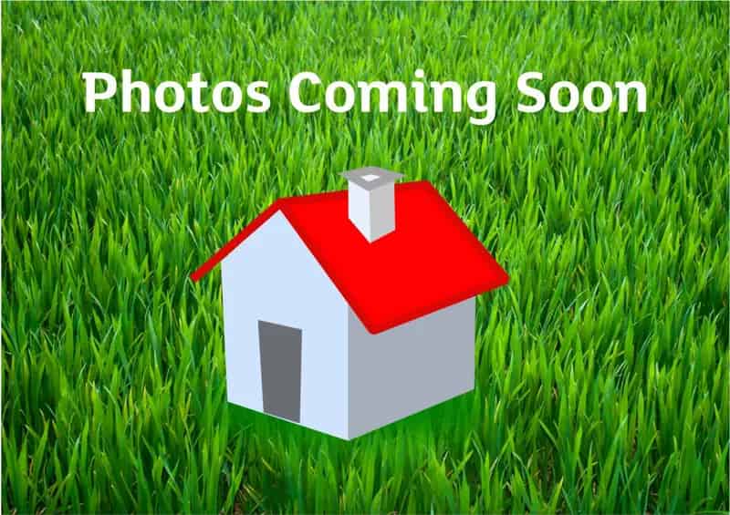 House For Sale , City of Canning, Western Australia
