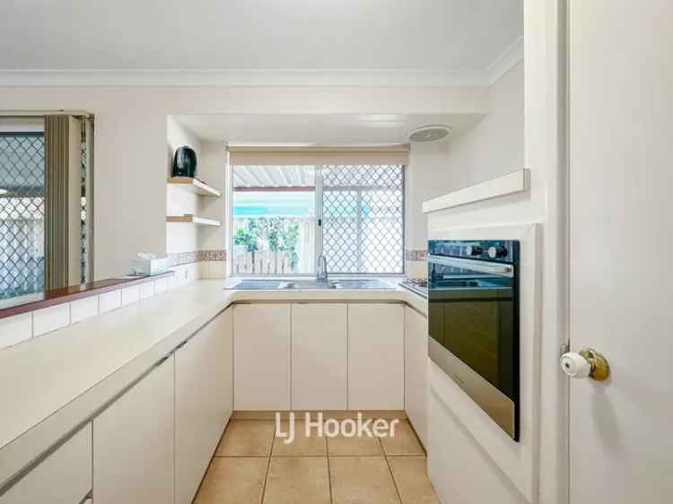 House For Rent in Shire Of Harvey, Western Australia