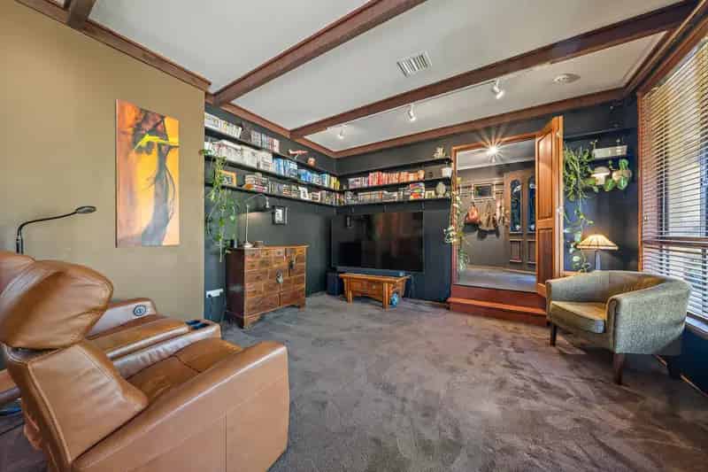 House For Rent , District of Tuggeranong, Australian Capital Territory