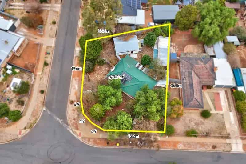 House For Sale , Adelaide, South Australia