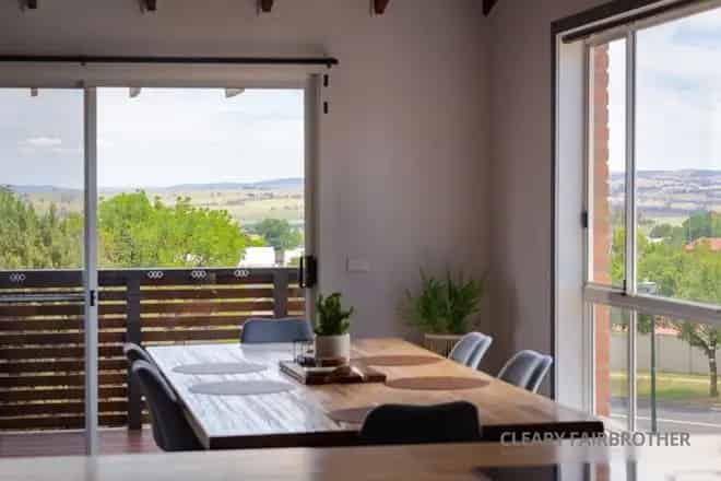 House For Sale , Bathurst, New South Wales