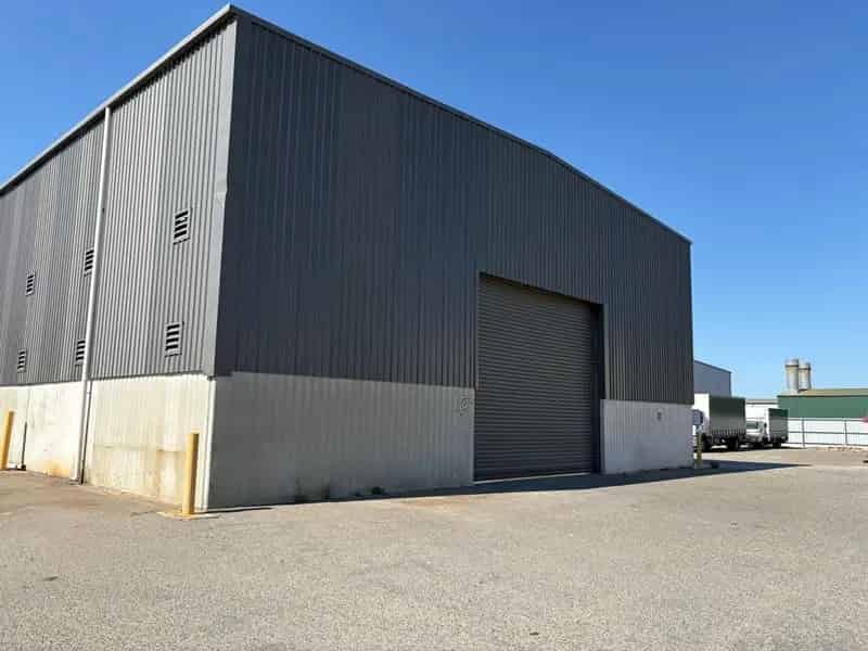 House For Rent , City of Canning, Western Australia