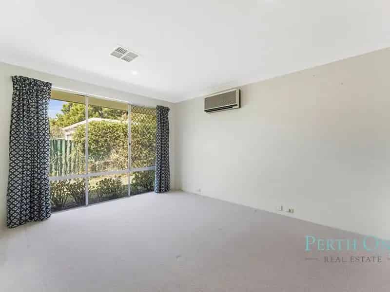 House For Rent , City of Canning, Western Australia