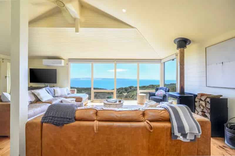 Rural property For Sale , Penneshaw, South Australia