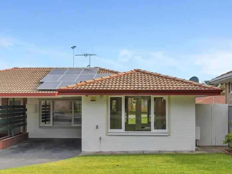 House For Sale in City of Stirling, Western Australia