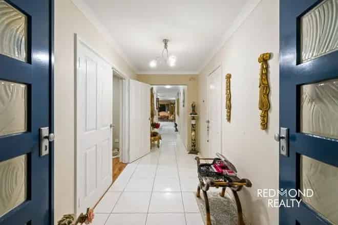 House For Sale , City of Wanneroo, Western Australia
