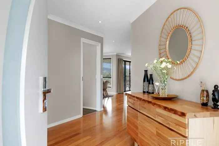 House For Sale in Hobart, Tasmania