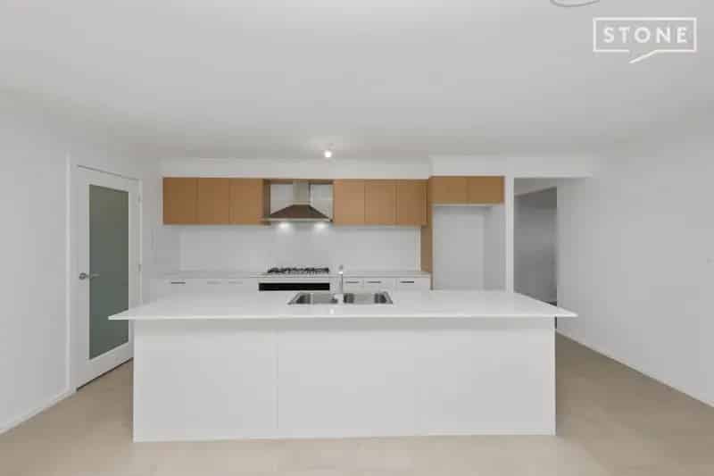 Real Estate For Lease - 21 Caudalie Street - Bellbird , NSW