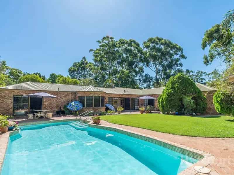 House For Sale , City of Wanneroo, Western Australia