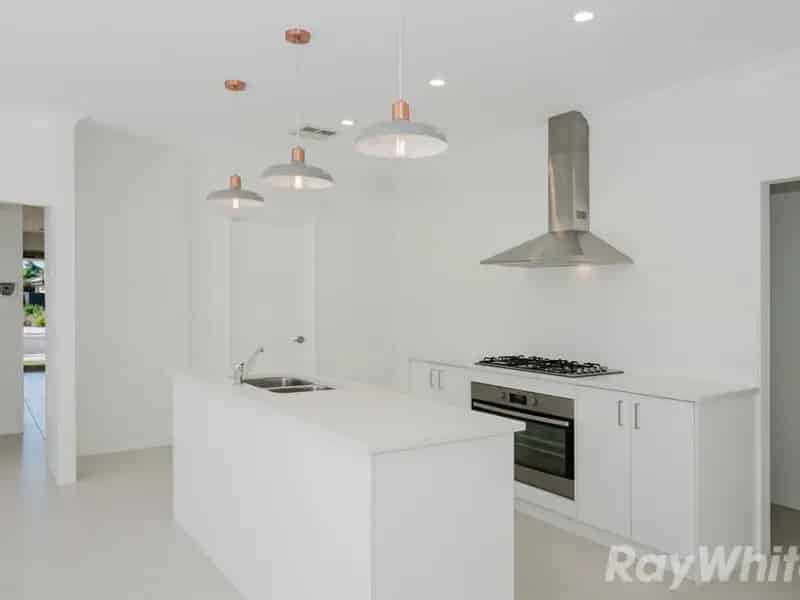 House For Sale , City of Swan, Western Australia