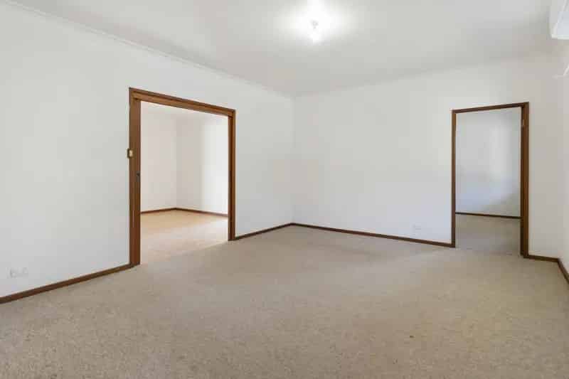 Real Estate For Lease - 558 Wollombi Road - Bellbird , NSW