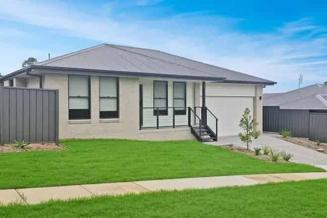 House For Sale , Bellbird, New South Wales