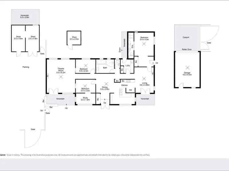 House For Sale , Broome, Western Australia