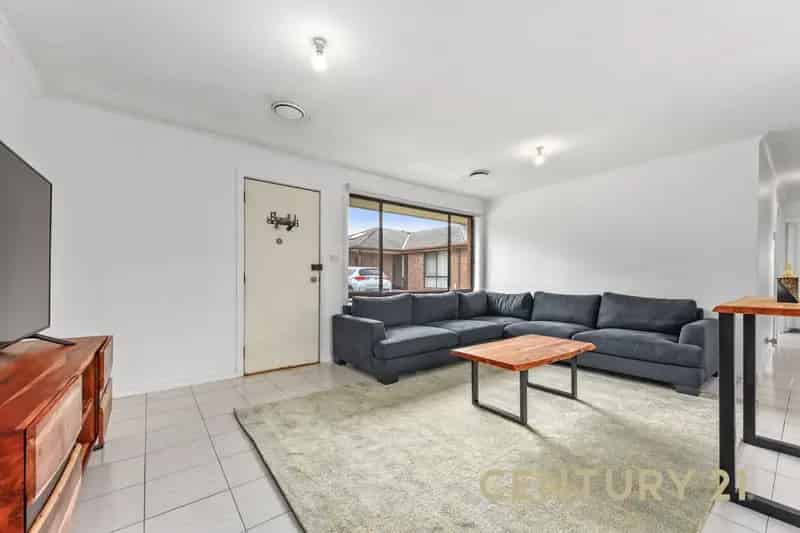 1/75-81 View Road, Springvale VIC 3171 - Unit For Sale