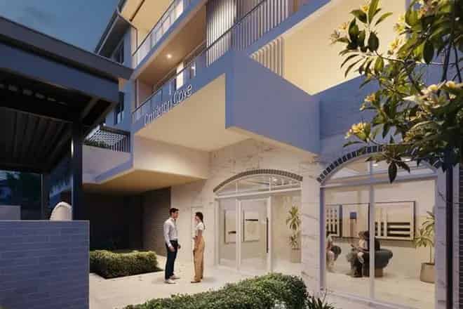 Apartment For Sale , Redland City, Queensland